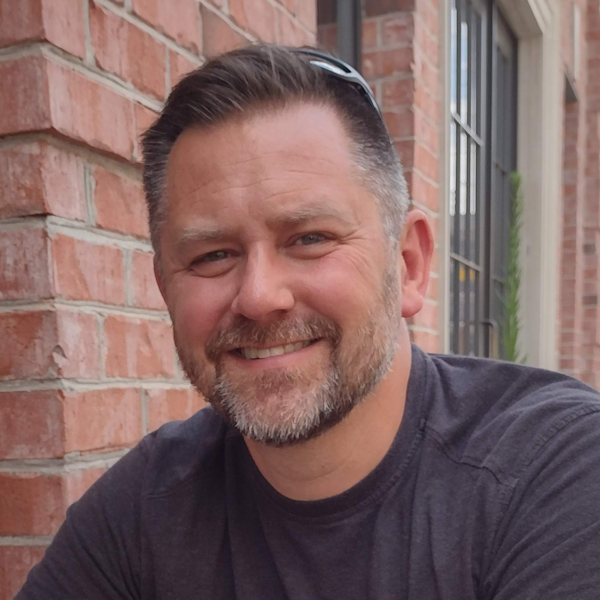 Doug, founder of CareerCoach